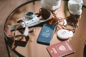 Avoid Roaming Fees in Bulgaria: Your Guide to Cheap Connectivity