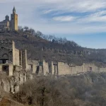 Beat the Heat: Bulgaria’s Mountain Retreats for July 2026