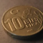 Best Prepaid Travel Cards for Bulgaria (Besides Wise!): A Comparison