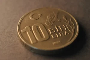 Best Prepaid Travel Cards for Bulgaria (Besides Wise!): A Comparison
