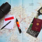 Beyond English: Communicating Effectively in Rural Bulgaria