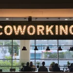 Beyond Sofia: Discovering Bulgaria’s Best Cities for Digital Nomads