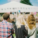 Beyond the Beaches: Authentic Bulgarian Cultural Festivals to Explore