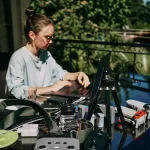 Bulgaria Digital Nomad Visa Requirements: What You Need to Know Before Applying