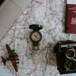Bulgaria Digital Nomad Visa: Your Step-by-Step Application Guide