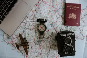 Bulgaria Digital Nomad Visa: Your Step-by-Step Application Guide
