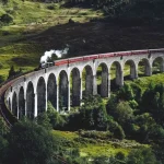Bulgaria Train Journey Planner: Routes, Schedules &amp; Ticket Booking