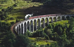 Bulgaria Train Journey Planner: Routes, Schedules &amp; Ticket Booking