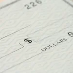 Bulgaria Travel Essentials: Managing Your Money Like a Local