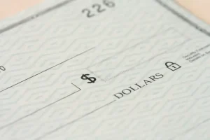Bulgaria Travel Essentials: Managing Your Money Like a Local