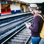 Bulgaria Travel SIM Comparison: Finding the Best Deal for Data