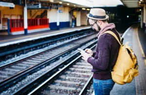 Bulgaria Travel SIM Comparison: Finding the Best Deal for Data