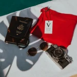Bulgarian Cultural Norms: What Surprises Travelers Most?