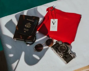 Bulgarian Cultural Norms: What Surprises Travelers Most?