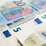 Bulgarian Lev to Euro: Everything You Need to Know Before You Go