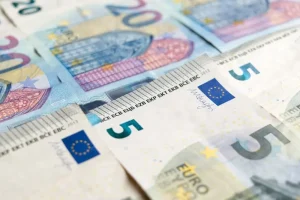 Bulgarian Lev to Euro: Everything You Need to Know Before You Go