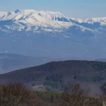 Bulgaria’s Best Kept Secrets: Lesser-Known Towns for Your Next Trip