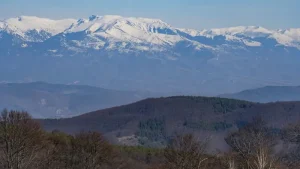 Bulgaria’s Best Kept Secrets: Lesser-Known Towns for Your Next Trip