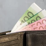 Can You Use Your Credit Card Everywhere in Bulgaria?