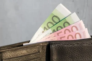 Can You Use Your Credit Card Everywhere in Bulgaria?
