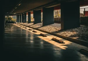 Car vs. Bus vs. Train: Choosing the Best Transport for Your Bulgaria Trip
