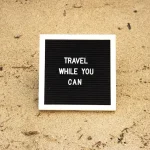Common Bulgarian Words Every Tourist Should Know Before Visiting