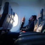 Cost of Mobile Data in Bulgaria: Budgeting for Your Travel Internet
