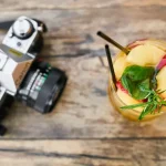 Dining with Bulgarians: Cultural Insights into Family Meals and Hospitality