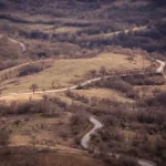 Discover Bulgaria’s Hidden Gems: Beyond the Main Tourist Hubs