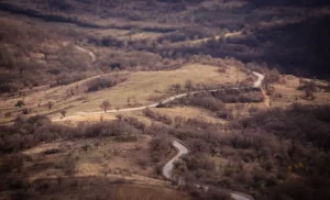 Discover Bulgaria’s Hidden Gems: Beyond the Main Tourist Hubs