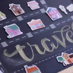 Don’t Get Lost: Asking for Help in Bulgarian Like a Pro