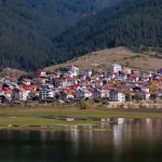 First-Time Visitor’s Guide to Ruse: What You Need to Know