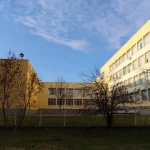 Getting Around Sofia: A Complete Public Transport Guide