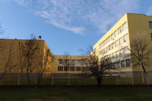 Getting Around Sofia: A Complete Public Transport Guide