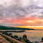 Getting Around Varna: Buses, Taxis &amp; Ride-Sharing Explained