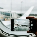 Getting Internet in Bulgaria: The Easiest Ways for Foreigners