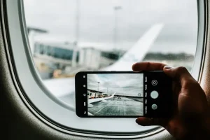Getting Internet in Bulgaria: The Easiest Ways for Foreigners