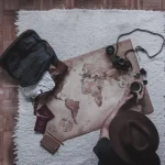 Gift-Giving Etiquette in Bulgaria: When and What to Offer