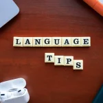 Google Translate vs. Other Apps: Which is Best for Bulgarian Travel?