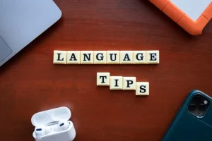 Google Translate vs. Other Apps: Which is Best for Bulgarian Travel?