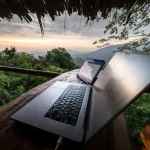 How to Get a Long-Term Stay Visa in Bulgaria: A Remote Worker’s Manual
