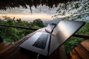 How to Get a Long-Term Stay Visa in Bulgaria: A Remote Worker’s Manual