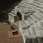How to Get Around Plovdiv: Public Transport, Taxis &amp; Walking