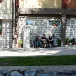 Is Bansko Expensive? A Guide to Budgeting Your Bulgarian Ski Trip