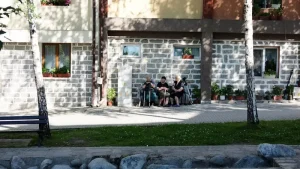 Is Bansko Expensive? A Guide to Budgeting Your Bulgarian Ski Trip