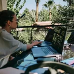 Is Bulgaria the Next Digital Nomad Hub? Why Remote Workers are Choosing It