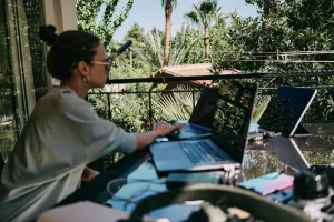 Is Bulgaria the Next Digital Nomad Hub? Why Remote Workers are Choosing It