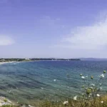 Living in Bulgaria as a Foreigner: Essential Tips for a Smooth Transition