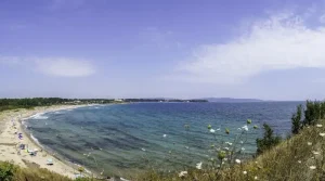Living in Bulgaria as a Foreigner: Essential Tips for a Smooth Transition