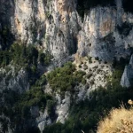 Melnik Wine Region: A Connoisseur’s Guide to Bulgaria’s Smallest City